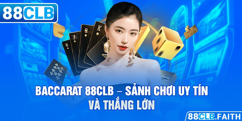 Bật mí kinh nghiệm chơi game cách chơi tài xỉu thắng đậm dành cho bet thủ